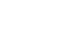 Gymfit